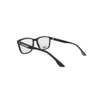 BOSS BOSS 1910 - Jorge Oculista