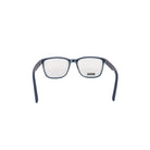 BOSS BOSS 1910 - Jorge Oculista