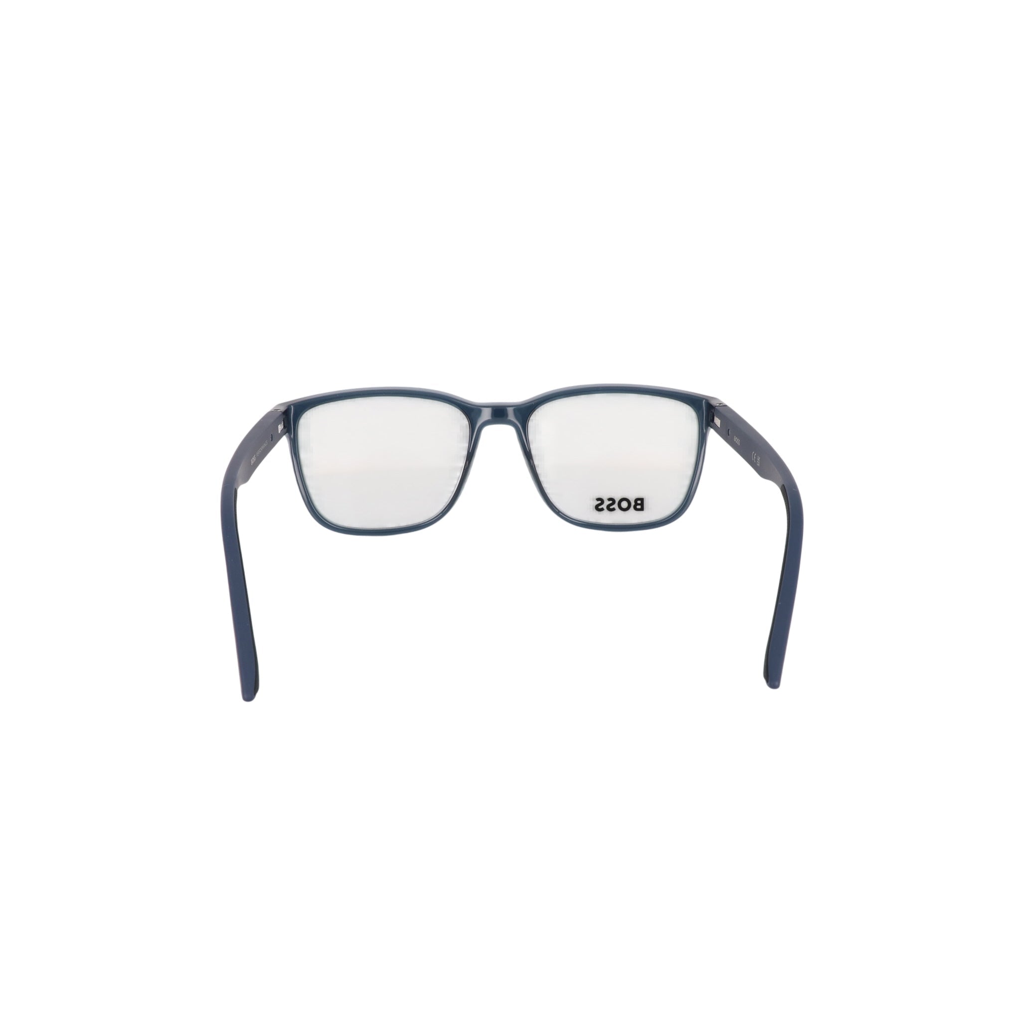 BOSS BOSS 1910 - Jorge Oculista