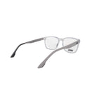 BOSS BOSS 1910 - Jorge Oculista