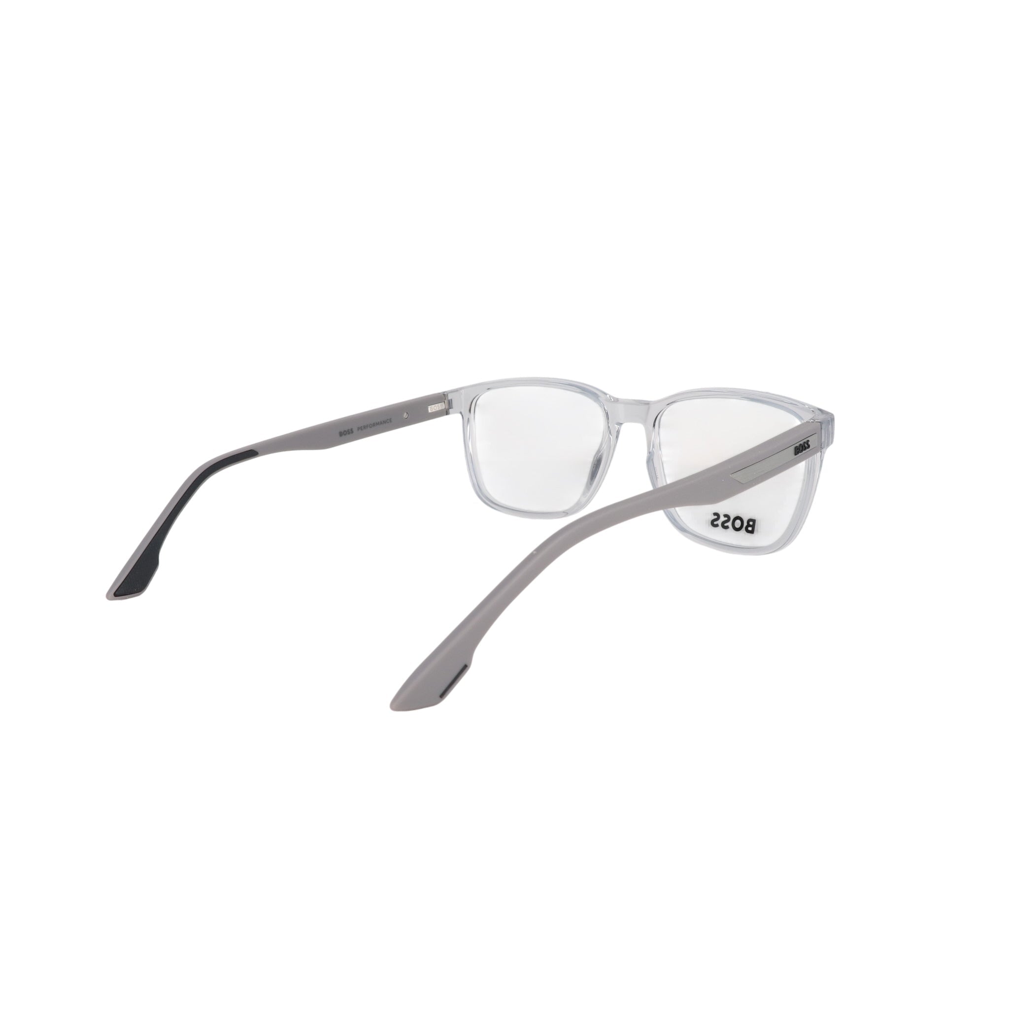 BOSS BOSS 1910 - Jorge Oculista