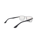 BOSS BOSS 1916 - Jorge Oculista