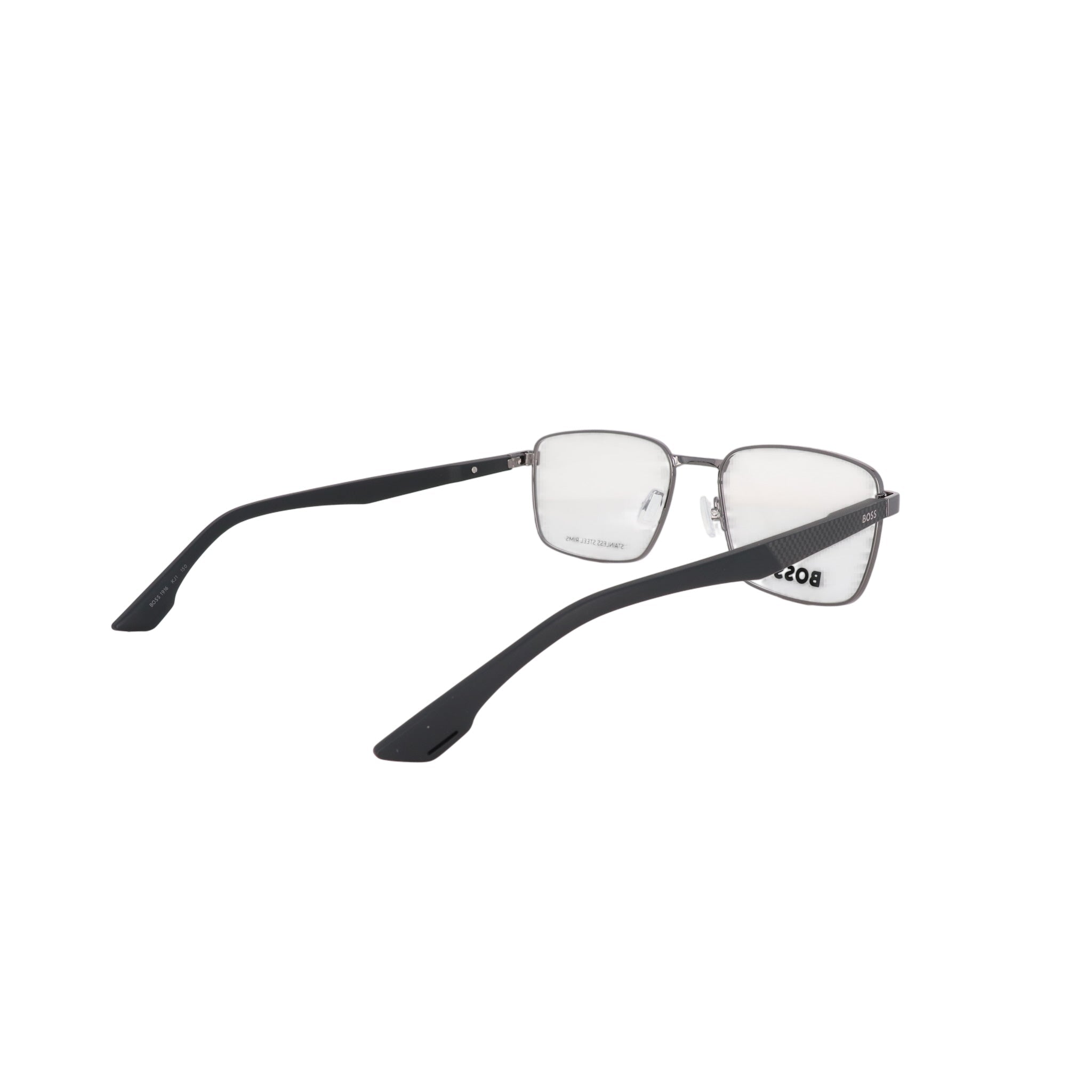 BOSS BOSS 1916 - Jorge Oculista