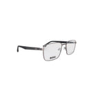 BOSS BOSS 1916 - Jorge Oculista