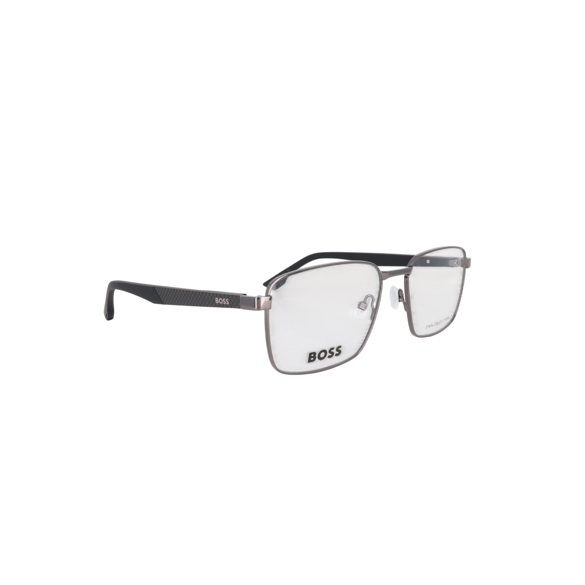 BOSS BOSS 1916 - Jorge Oculista