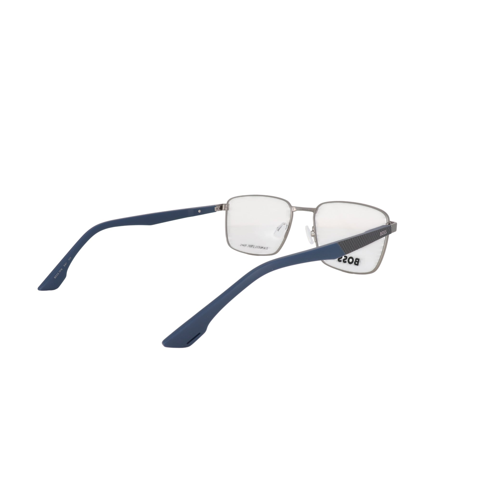 BOSS BOSS 1916 - Jorge Oculista