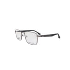 BOSS BOSS 1916 - Jorge Oculista