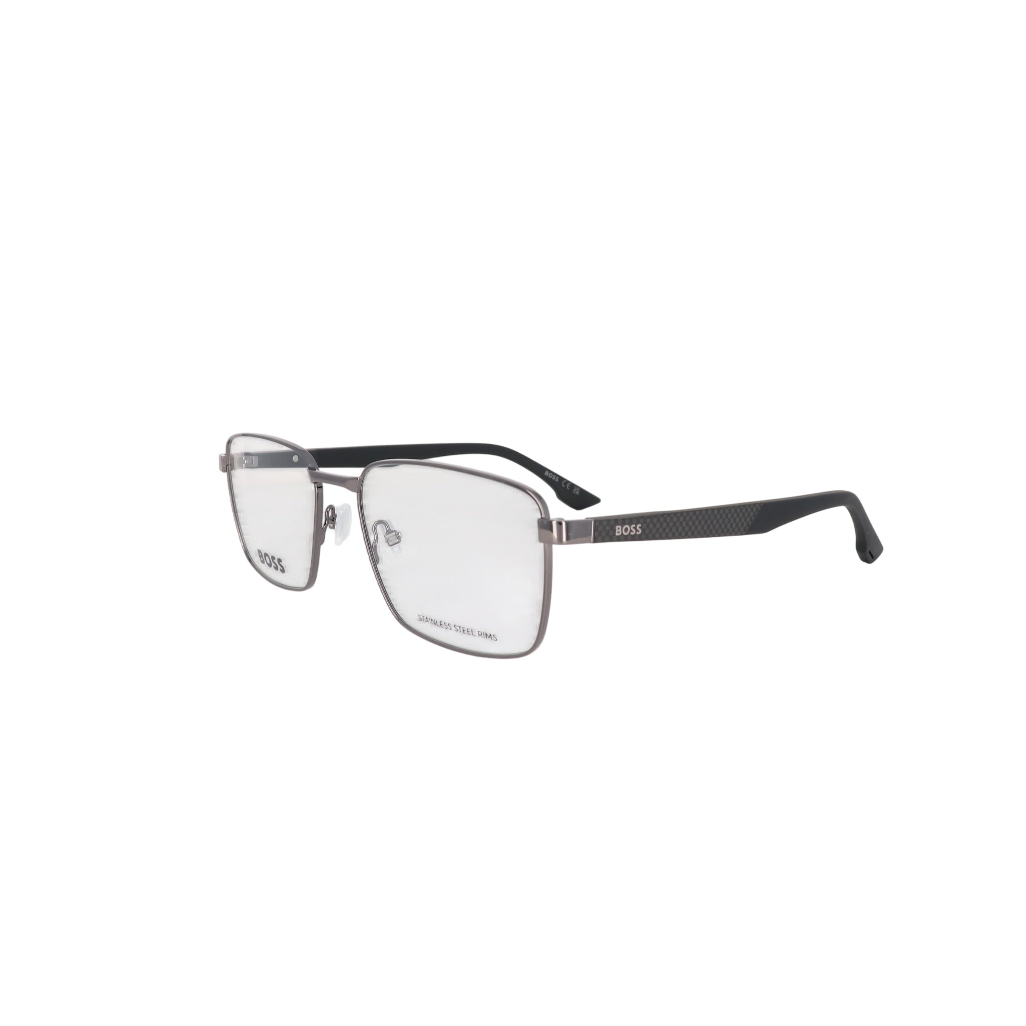 BOSS BOSS 1916 - Jorge Oculista
