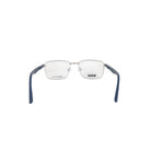 BOSS BOSS 1916 - Jorge Oculista