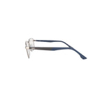 BOSS BOSS 1916 - Jorge Oculista