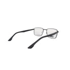 BOSS BOSS 1916 - Jorge Oculista