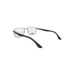 BOSS BOSS 1916 - Jorge Oculista