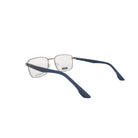 BOSS BOSS 1916 - Jorge Oculista