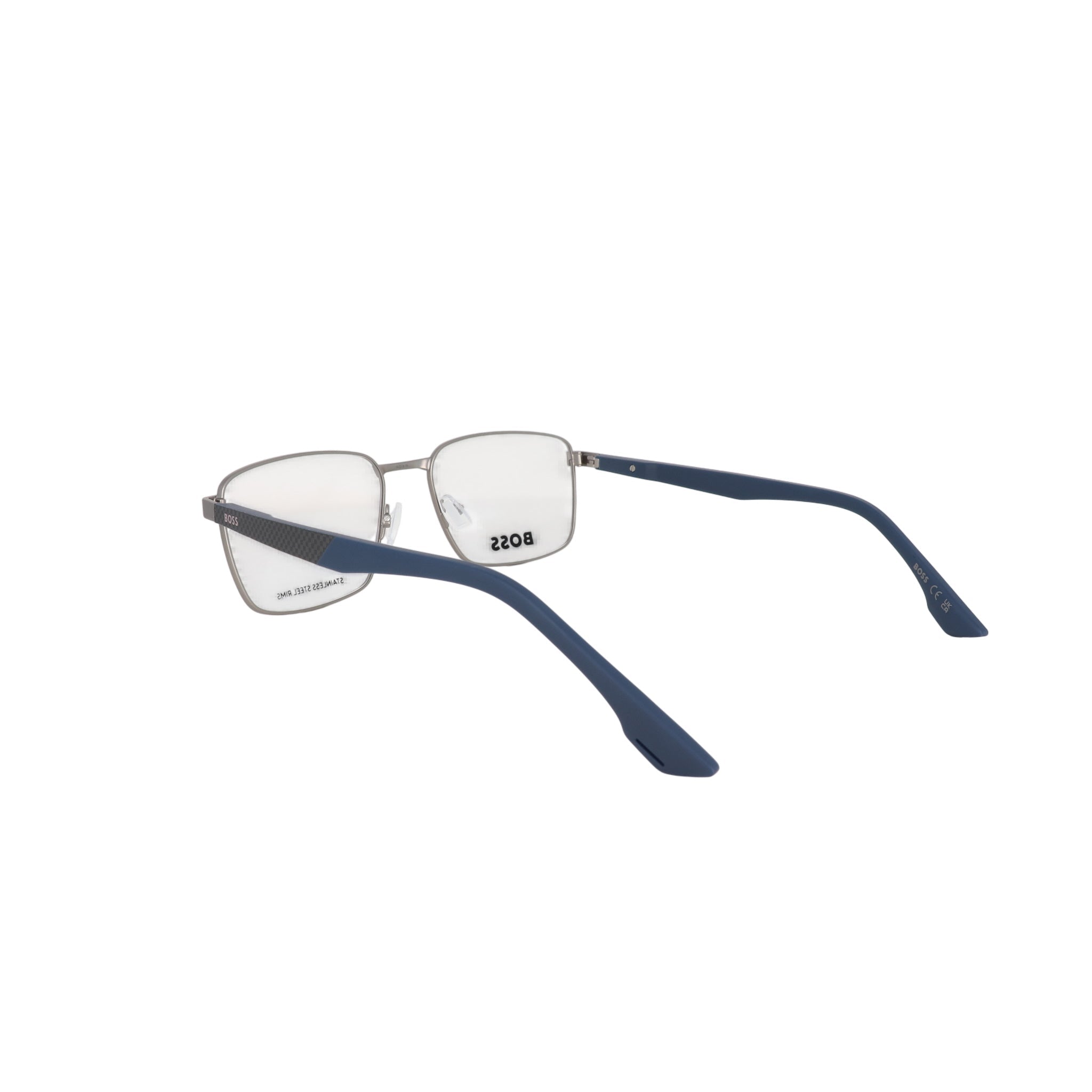 BOSS BOSS 1916 - Jorge Oculista