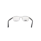 BOSS BOSS 1916 - Jorge Oculista