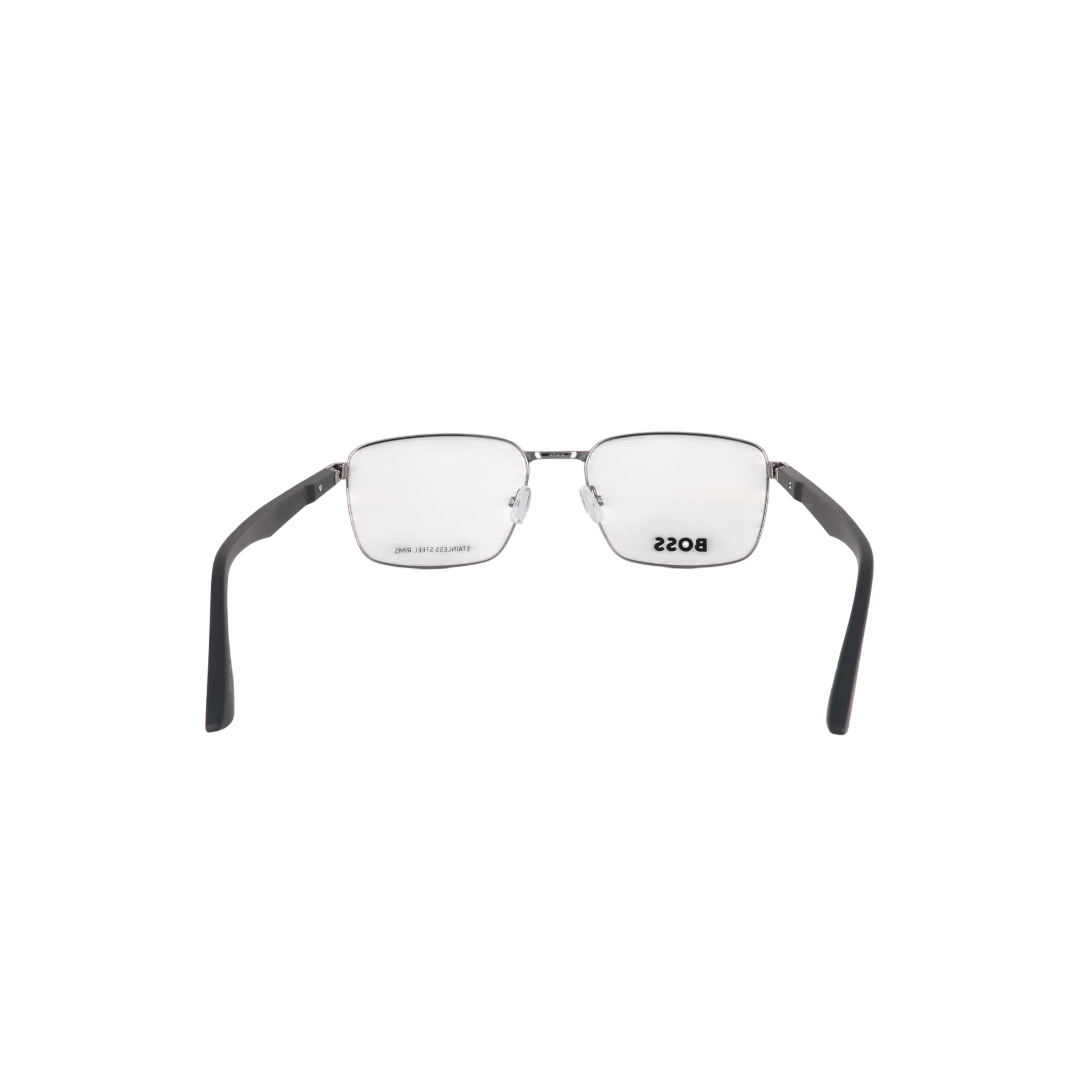 BOSS BOSS 1916 - Jorge Oculista