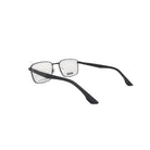 BOSS BOSS 1916 - Jorge Oculista