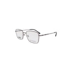 BOSS BOSS 1927 - Jorge Oculista