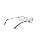 BOSS BOSS 1927 - Jorge Oculista