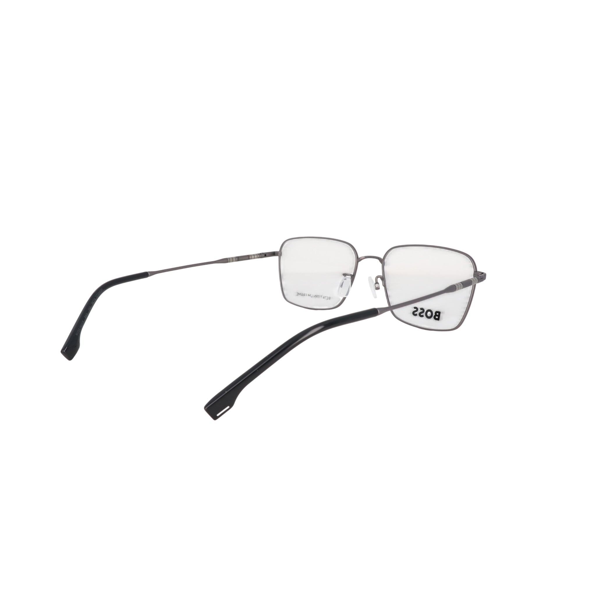 BOSS BOSS 1927 - Jorge Oculista