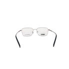 BOSS BOSS 1927 - Jorge Oculista