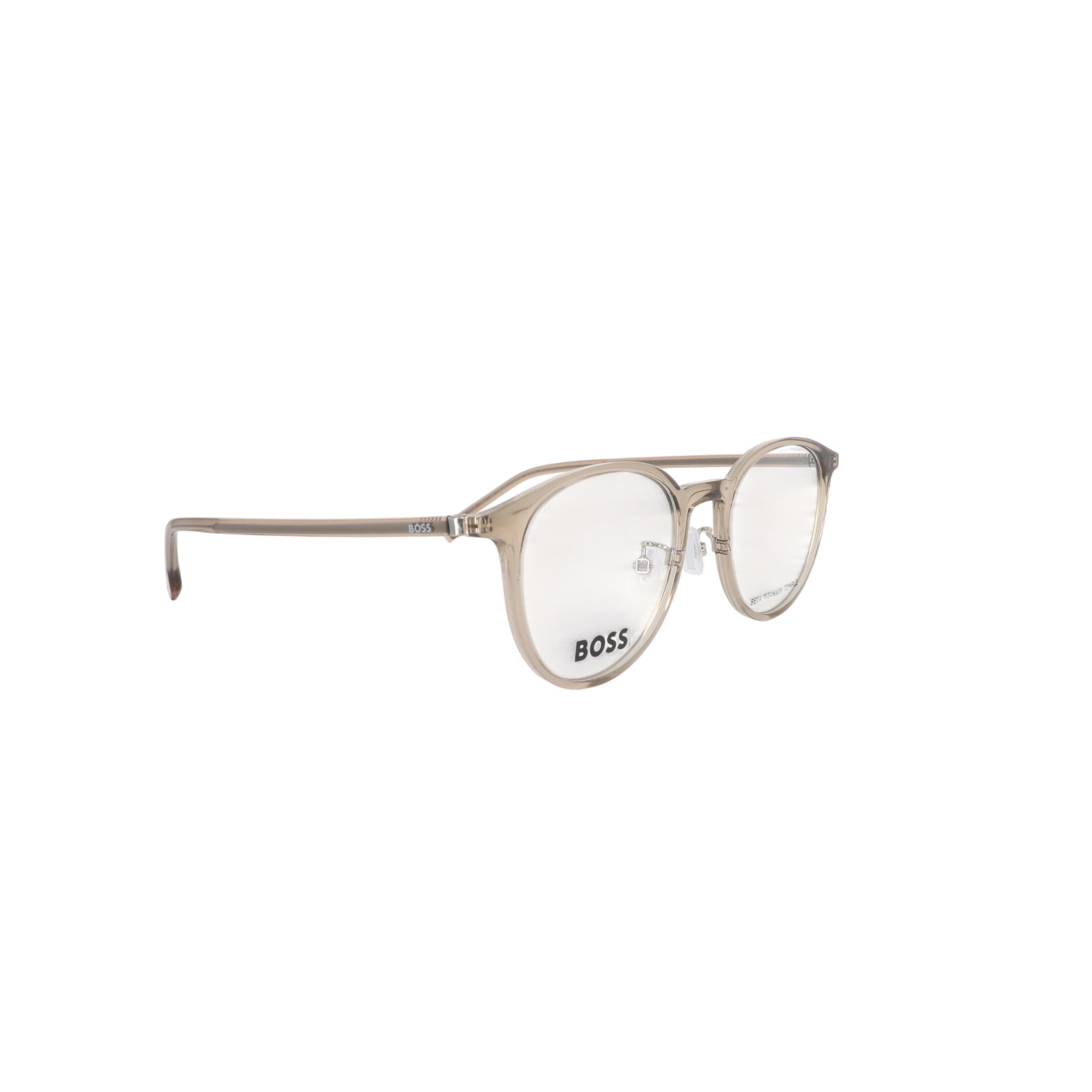 BOSS BOSS 1931 - Jorge Oculista