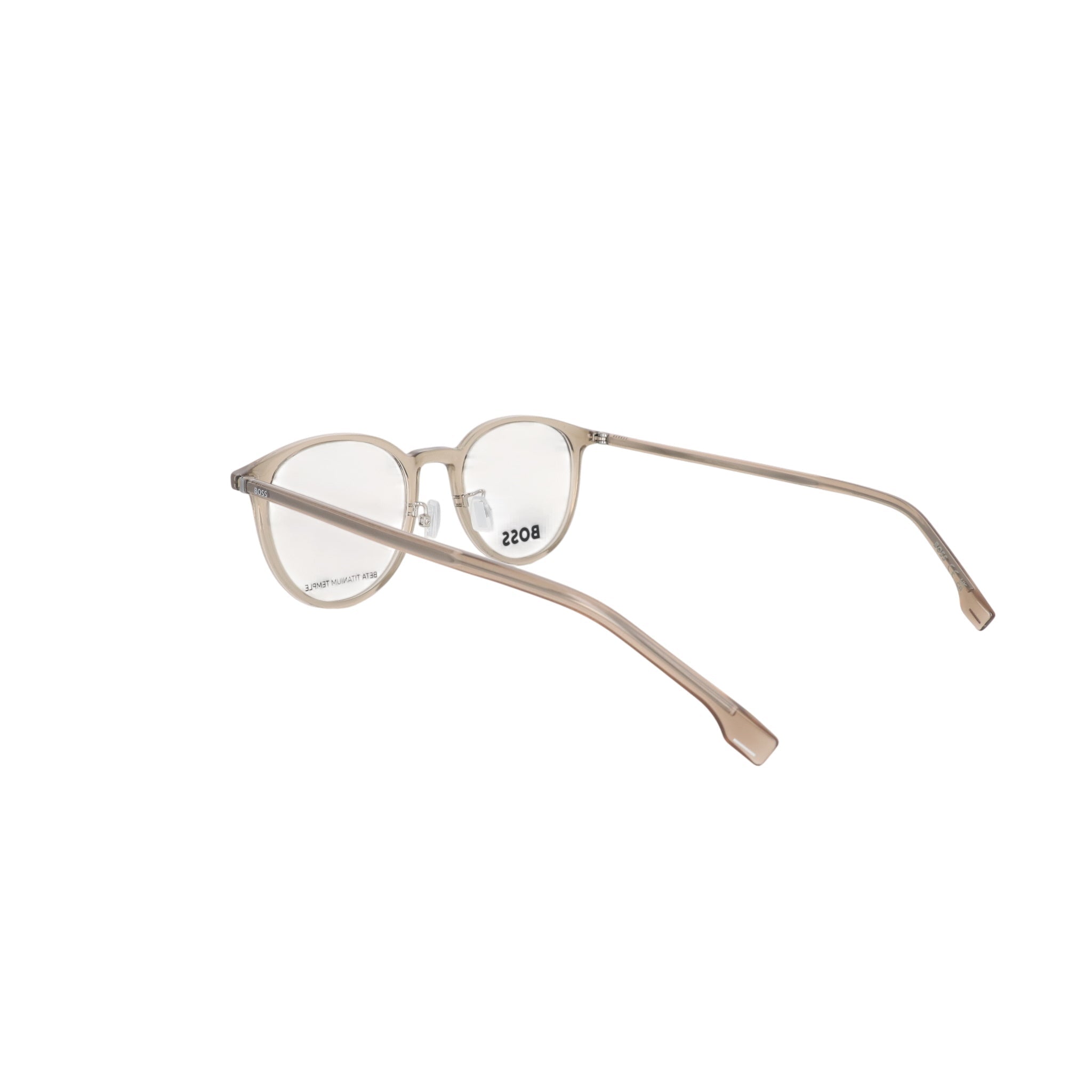 BOSS BOSS 1931 - Jorge Oculista