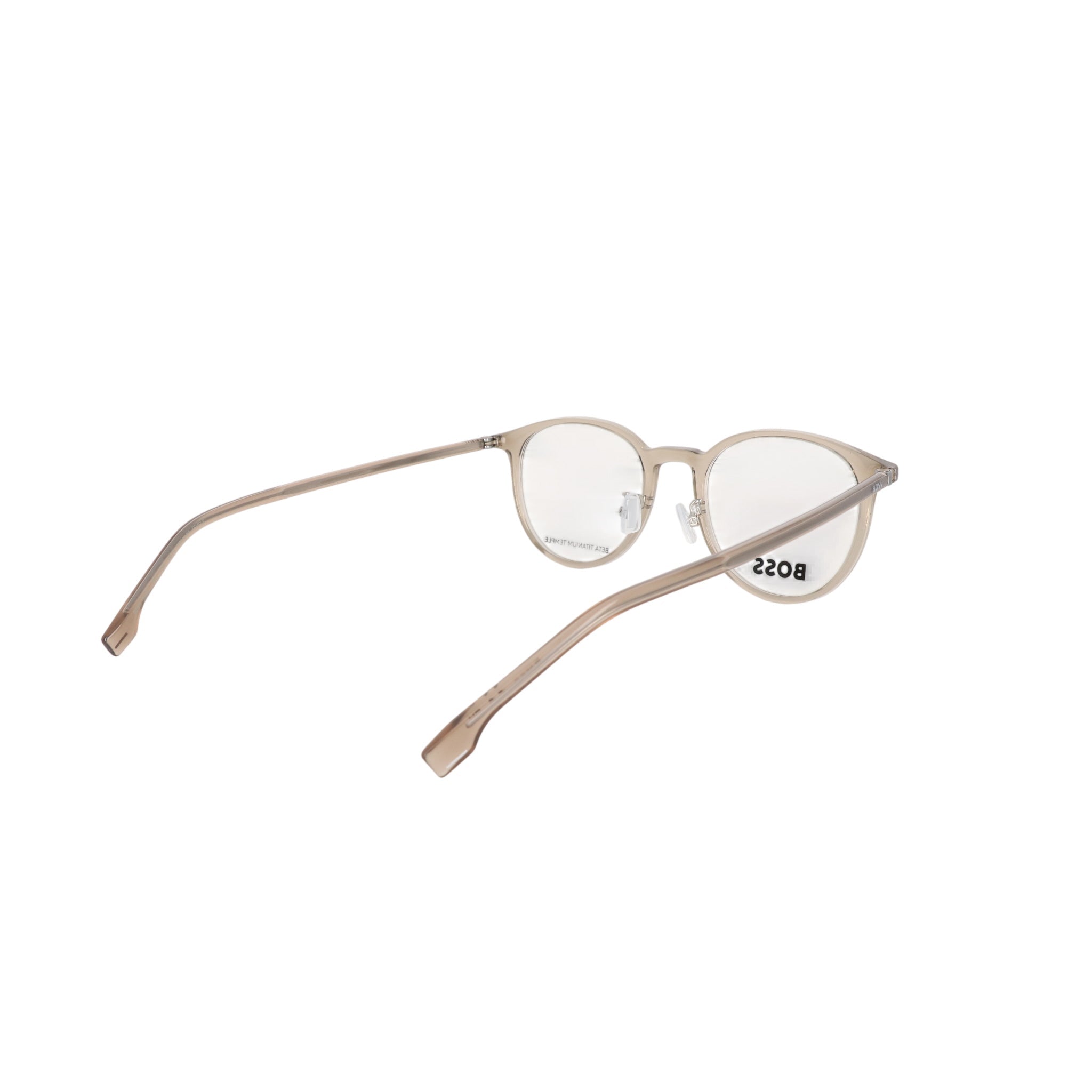 BOSS BOSS 1931 - Jorge Oculista