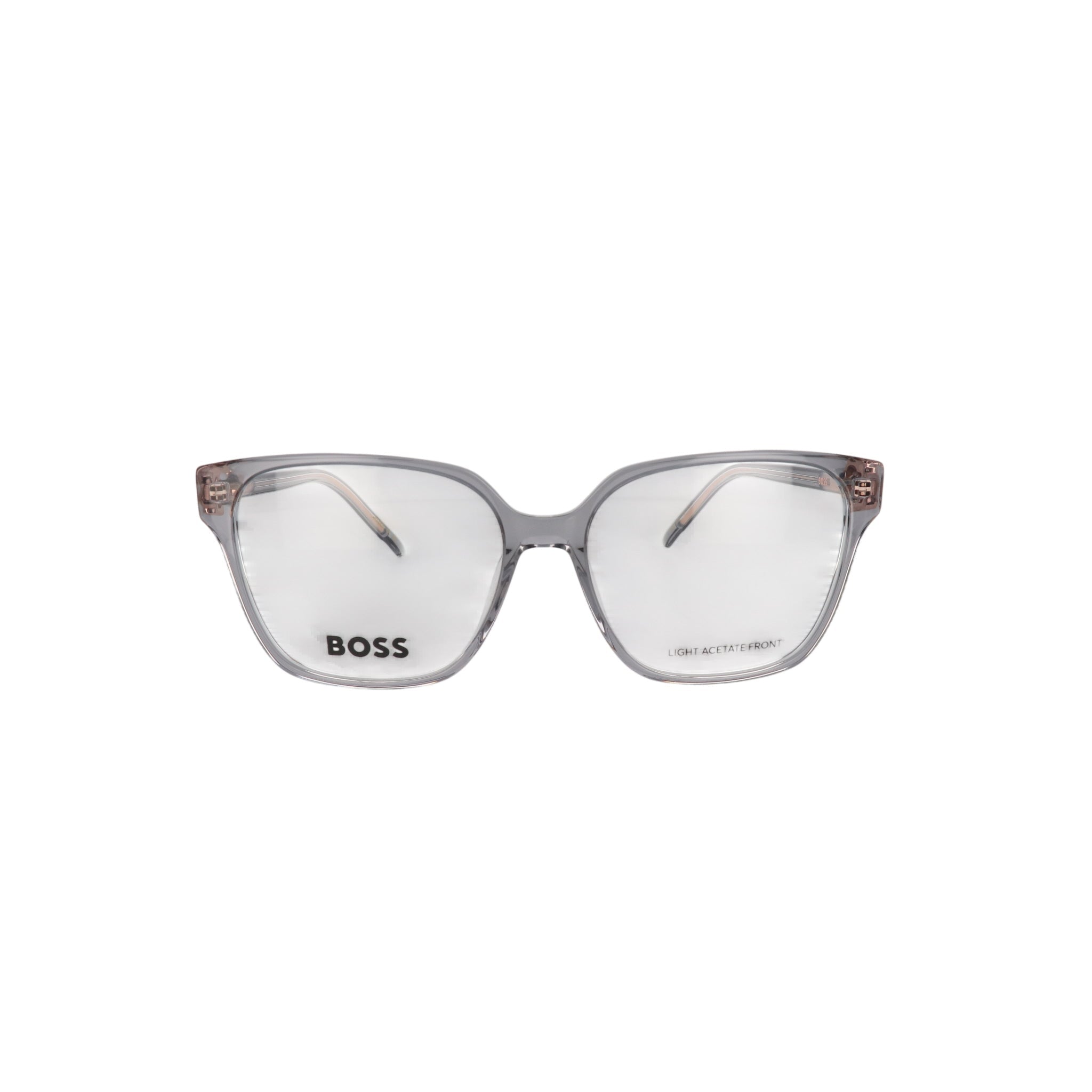 BOSS BOSS 1940 - Jorge Oculista