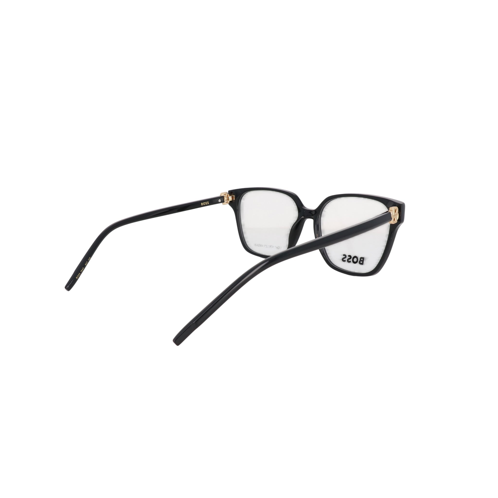 BOSS BOSS 1940 - Jorge Oculista