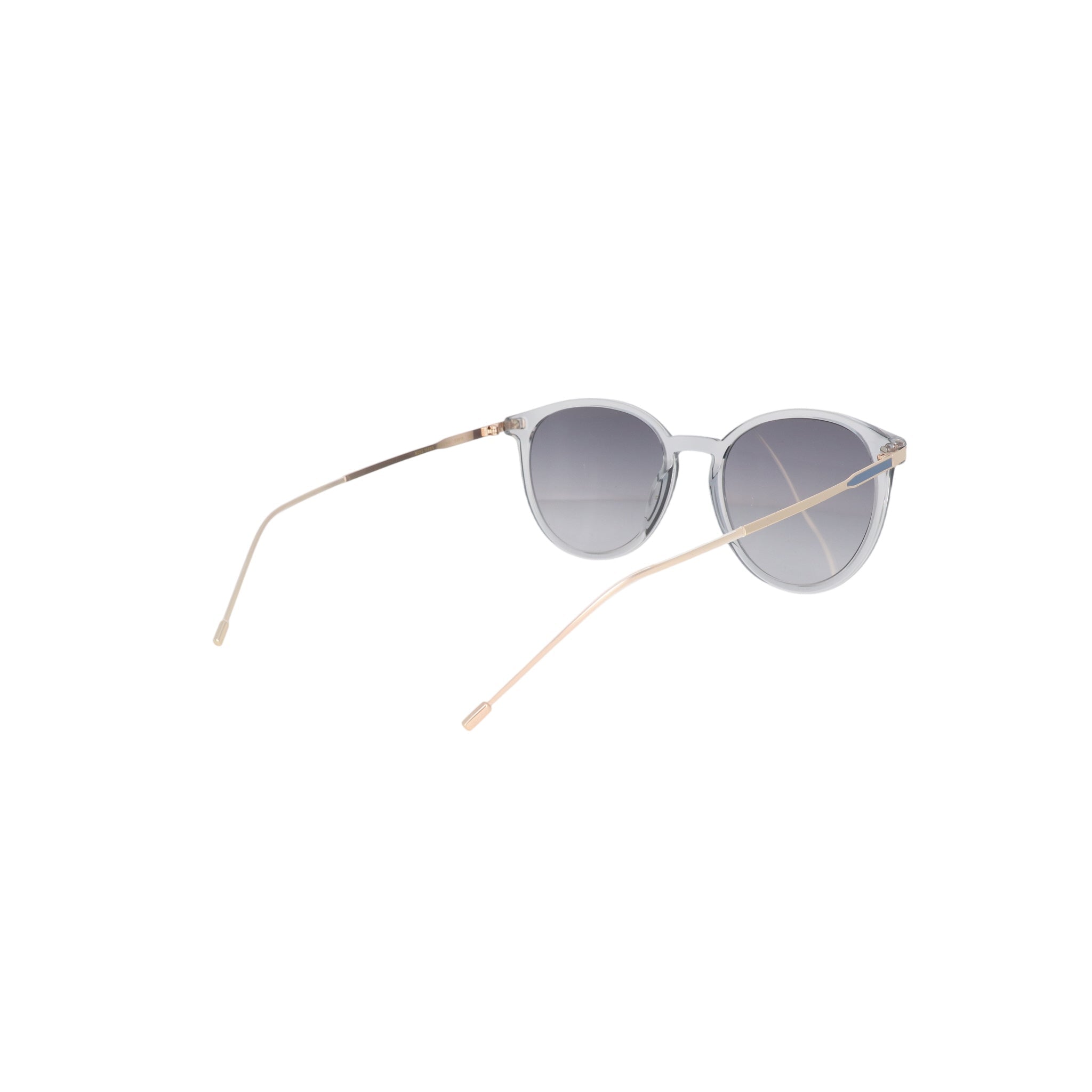 BOSS BOSS 1948 - Jorge Oculista