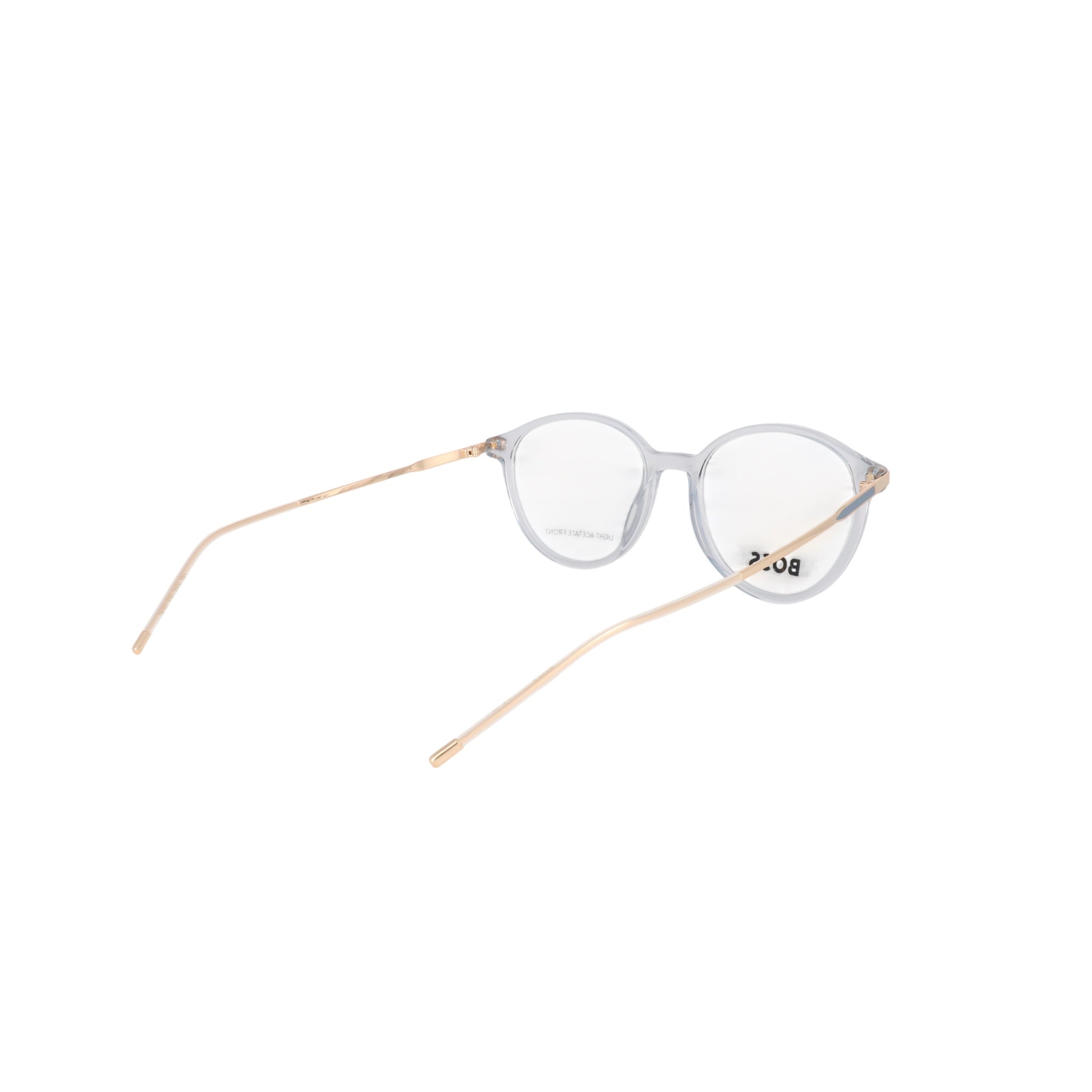 BOSS BOSS 1950 - Jorge Oculista