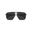 BOTTEGA VENETA BV 1012 - Jorge Oculista