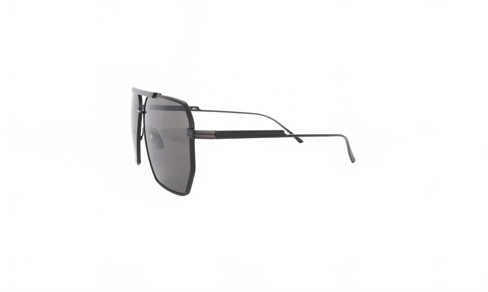 BOTTEGA VENETA BV 1012 - Jorge Oculista