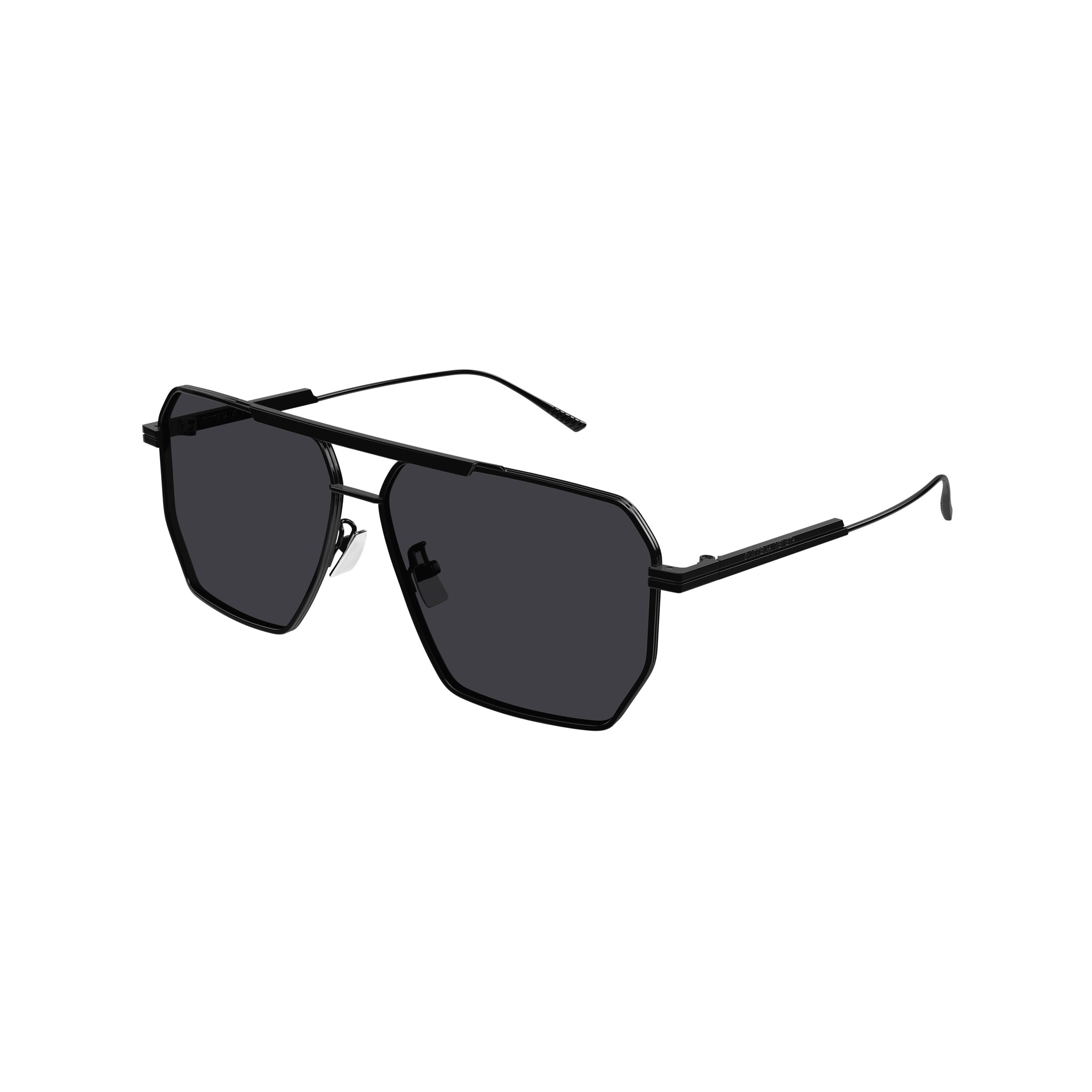 BOTTEGA VENETA BV 1012 - Jorge Oculista