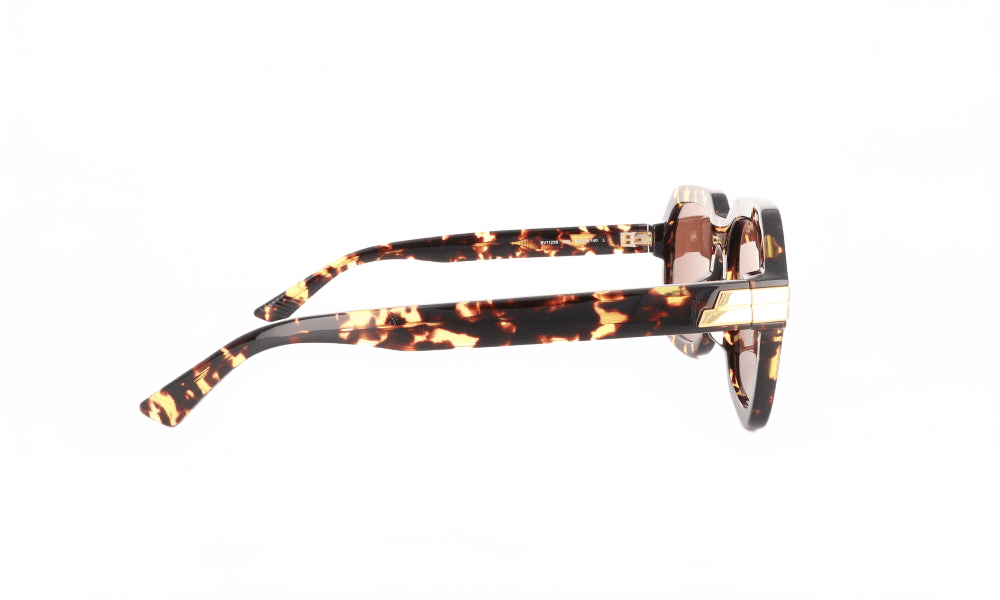 BOTTEGA VENETA BV 1123 - Jorge Oculista