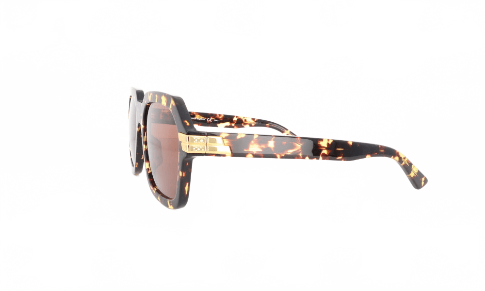 BOTTEGA VENETA BV 1123 - Jorge Oculista