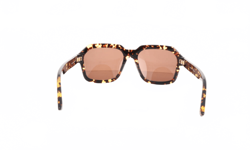 BOTTEGA VENETA BV 1123 - Jorge Oculista