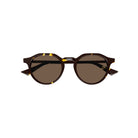 BOTTEGA VENETA BV 1260 - Jorge Oculista