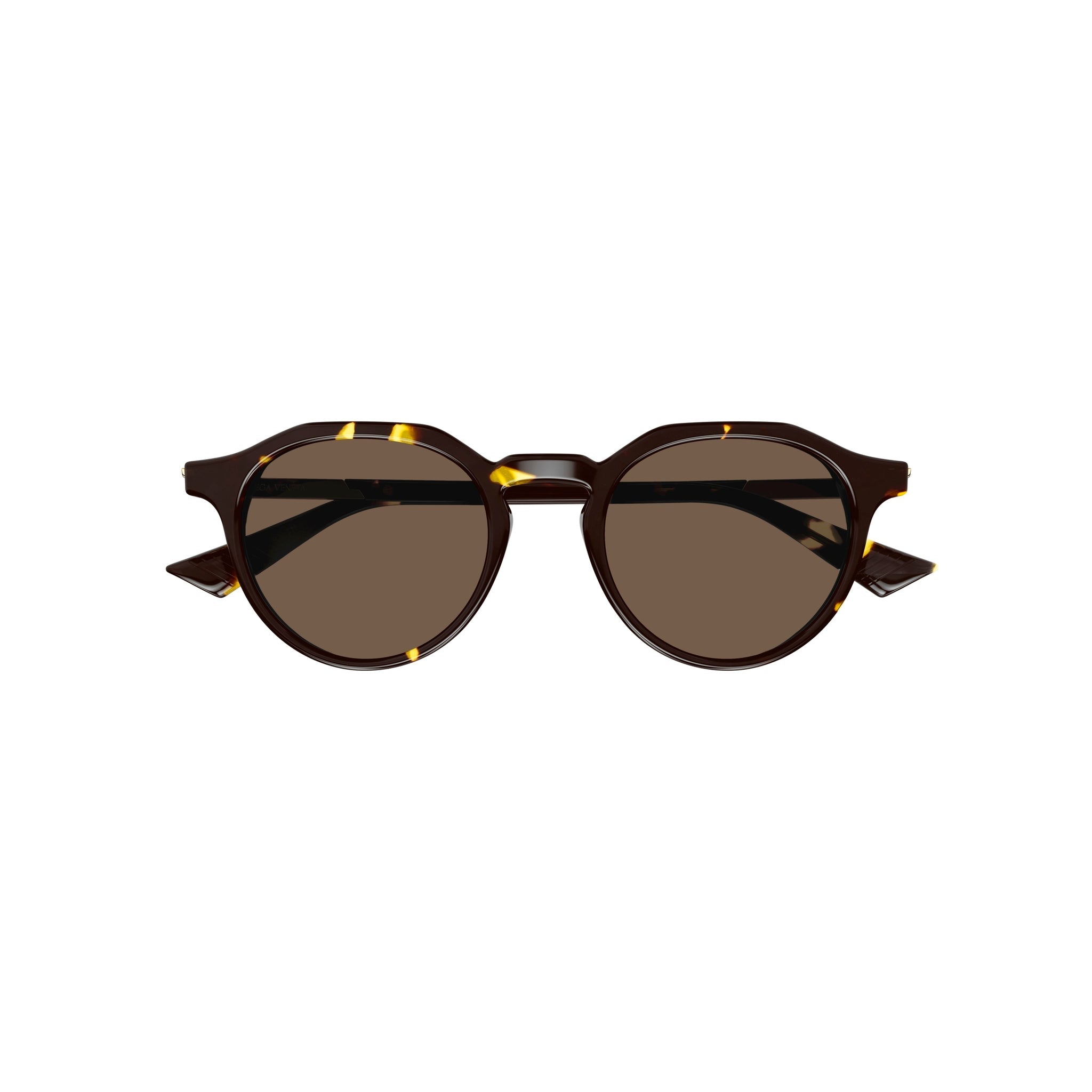BOTTEGA VENETA BV 1260 - Jorge Oculista