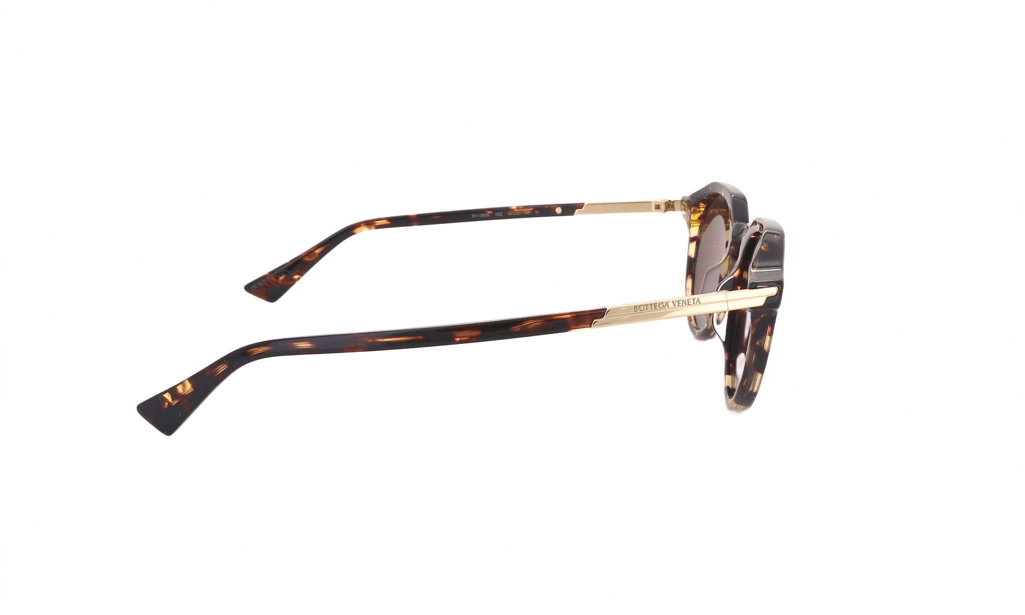 BOTTEGA VENETA BV 1260 - Jorge Oculista