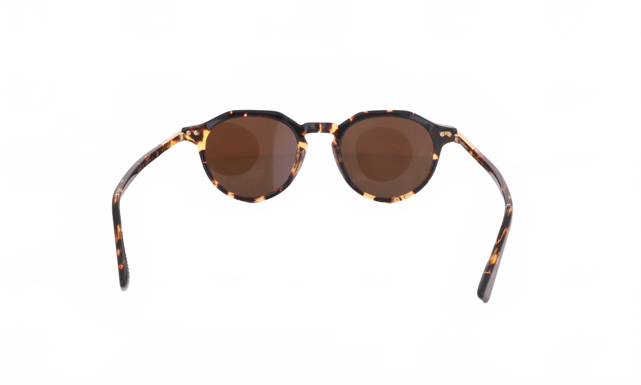 BOTTEGA VENETA BV 1260 - Jorge Oculista