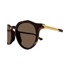 BOTTEGA VENETA BV 1260 - Jorge Oculista