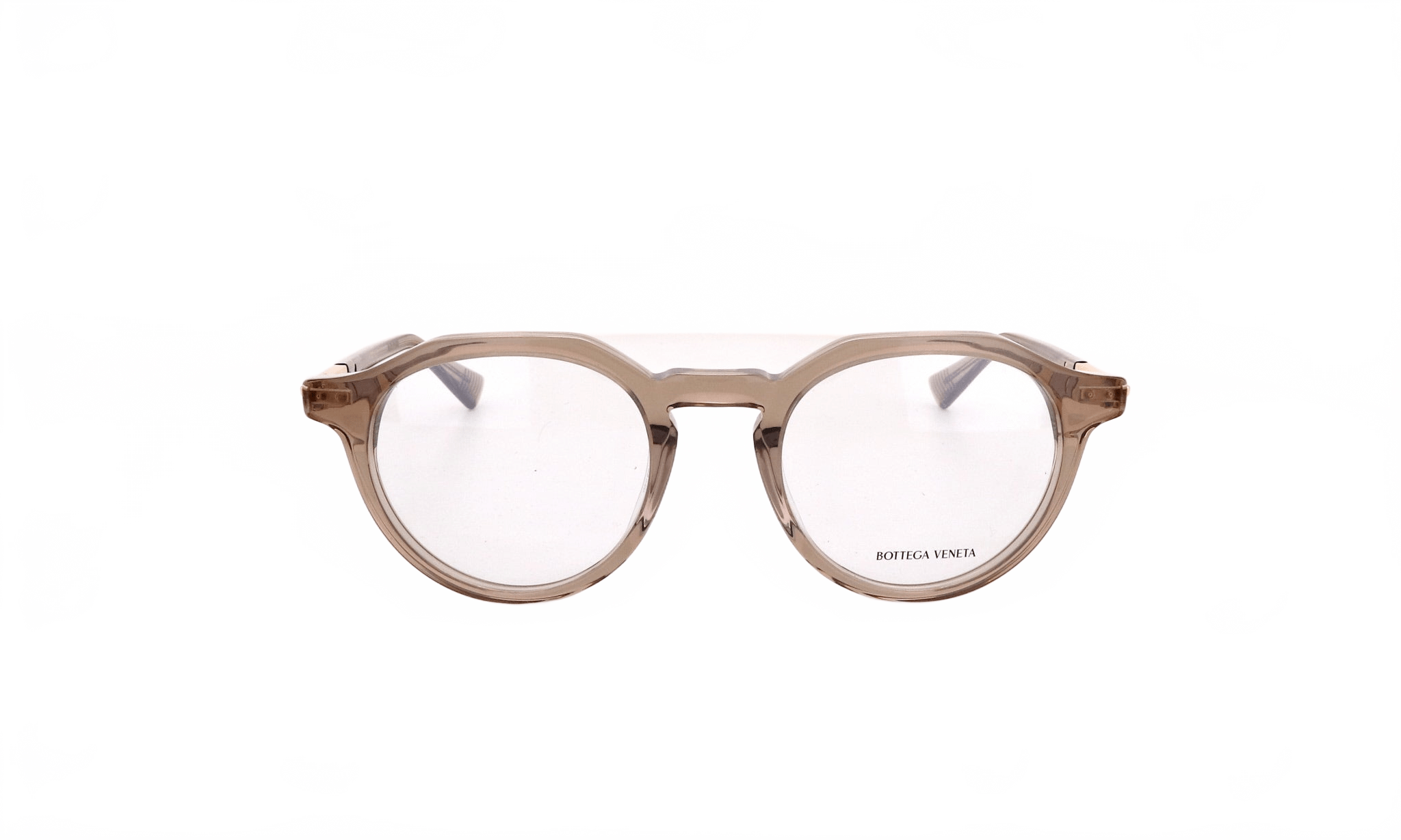 BOTTEGA VENETA BV 1263 - Jorge Oculista