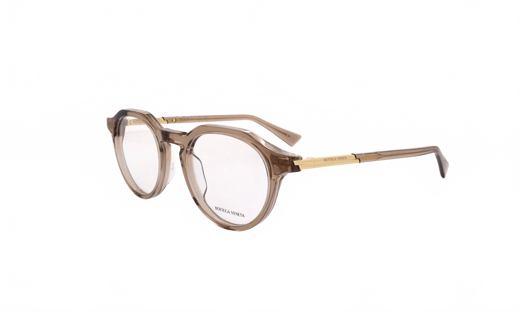 BOTTEGA VENETA BV 1263 - Jorge Oculista