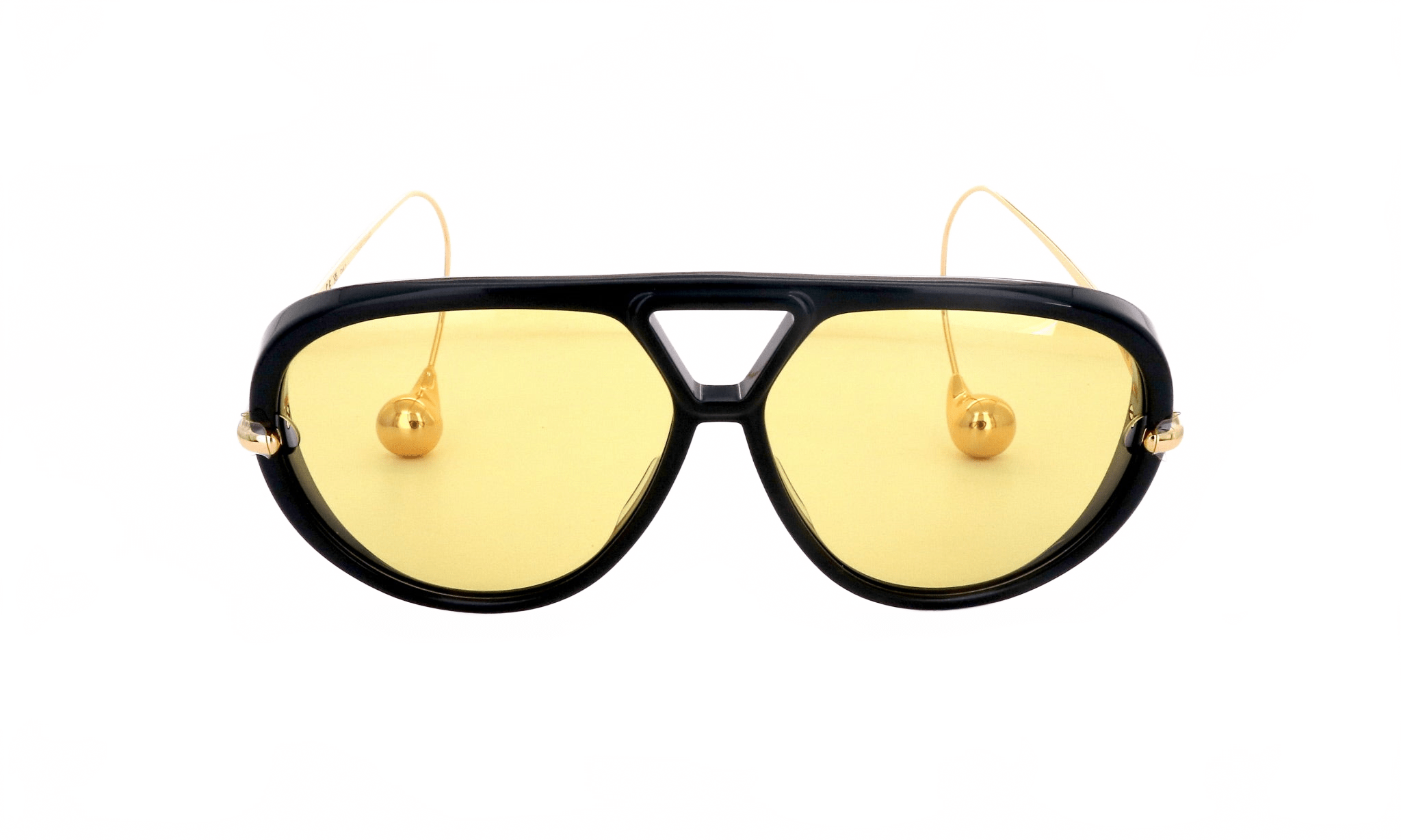 BOTTEGA VENETA BV 1273 - Jorge Oculista