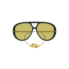 BOTTEGA VENETA BV 1273 - Jorge Oculista