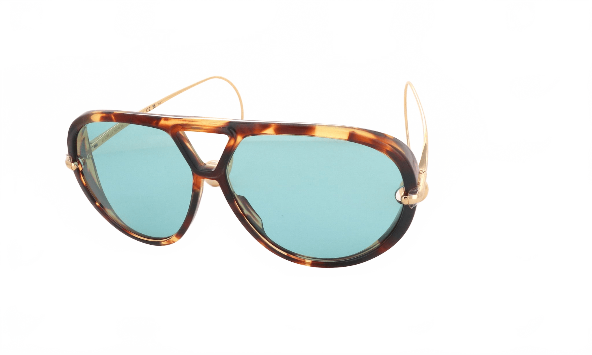 BOTTEGA VENETA BV 1273 - Jorge Oculista