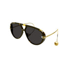 BOTTEGA VENETA BV 1273 - Jorge Oculista