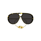 BOTTEGA VENETA BV 1273 - Jorge Oculista